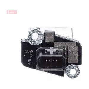 DENSO DMA0220
