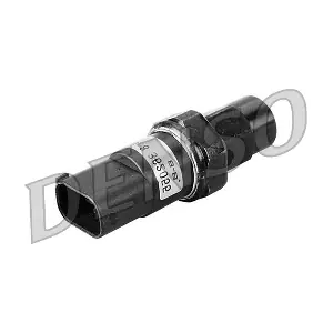 DPS05002 DENSO