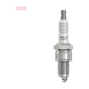 DENSO W9EP