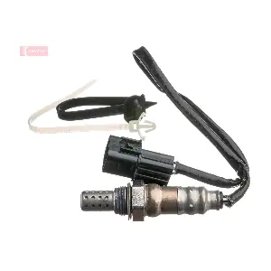 DOX-2065 DENSO