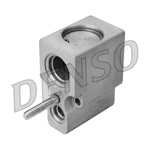 DVE23003 DENSO