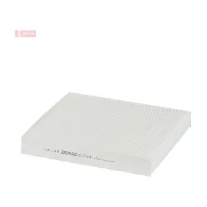 DENSO DCF462P