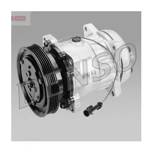 DCP09049 DENSO