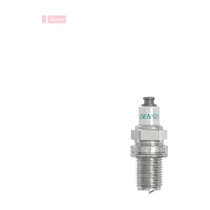 IAE 01-34 DENSO