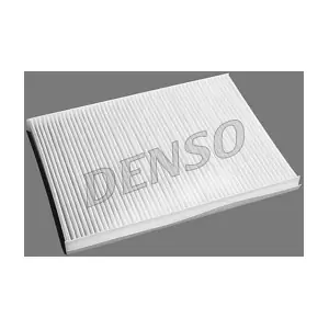 DCF255P DENSO