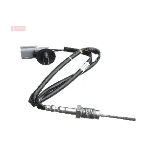 DET-0142 DENSO