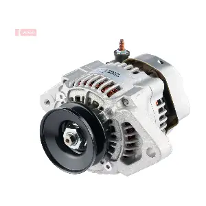 DENSO DAN2029