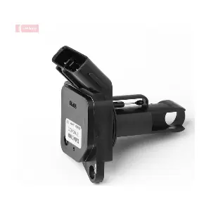 DENSO DMA-0100