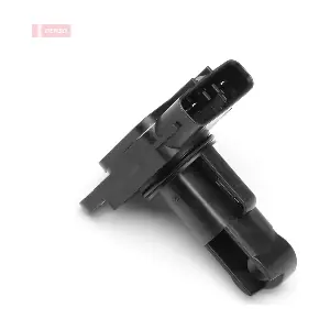 DENSO DMA0109