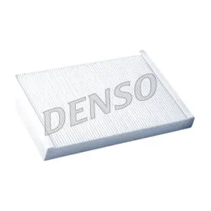 DCF224P DENSO