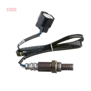 DENSO DOX-0337