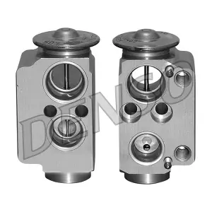 DENSO DVE05015