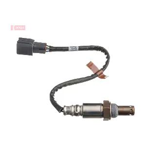 DENSO DOX0266