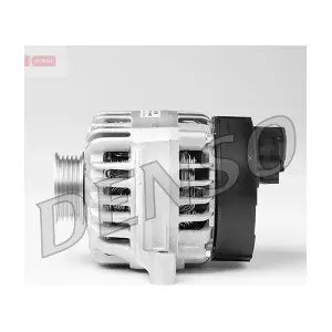 DENSO DAN596