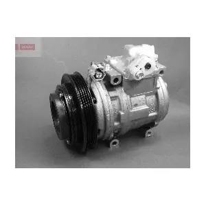 DCP50050 DENSO