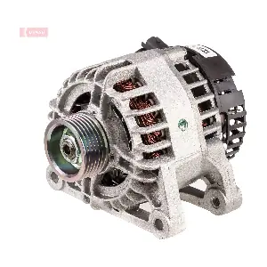 DENSO DAN1336