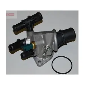 DTM88492 DENSO