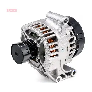 DENSO DAN1141