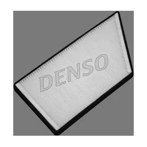 DENSO DCF004P