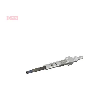 DENSO DG632