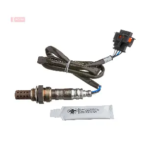 DENSO DOX1569