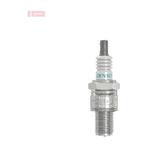 5726 DENSO