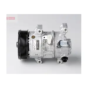 DENSO DCP50035