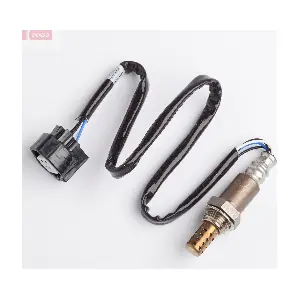 DENSO DOX1196
