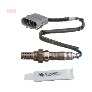 DOX1378 DENSO