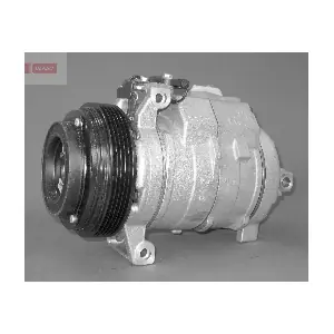 DCP05046 DENSO