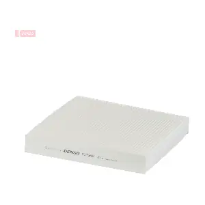 DENSO DCF561P