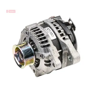 DENSO DAN1376