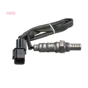 DOX-2062 DENSO