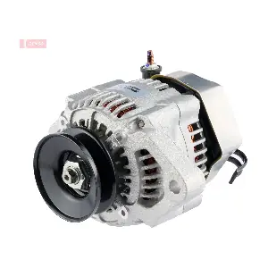 DAN2038 DENSO