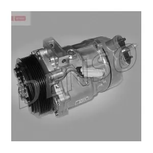 DENSO DCP09021