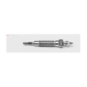 DENSO DG 301