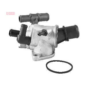 DENSO DTM88491