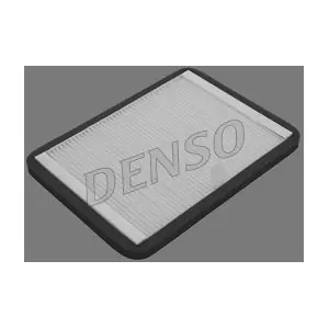 DENSO DCF019P