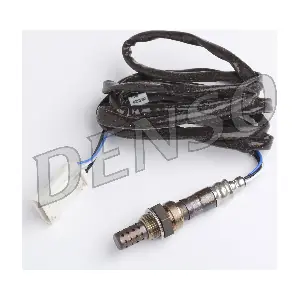 DENSO DOX1539