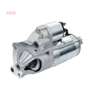 DENSO DSN3055