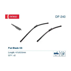 DF-240 DENSO