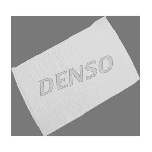 DENSO DCF368P