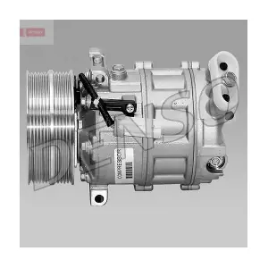 DENSO DCP01031
