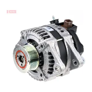 DENSO DAN1076