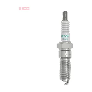 DENSO ITL20