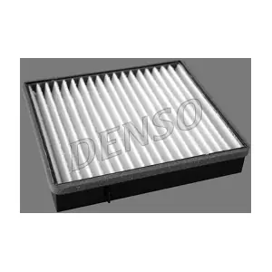 DCF412P DENSO