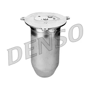 DFD05018 DENSO