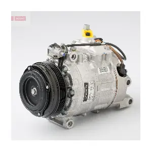 DENSO DCP05076