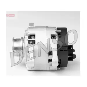 DENSO DAN641