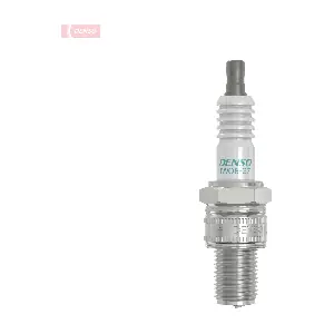 IW 06-27 DENSO